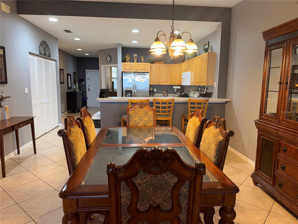 Property for sale at 530 S GULFVIEW BOULEVARD UNIT 606, CLEARWATER, FL, 33767