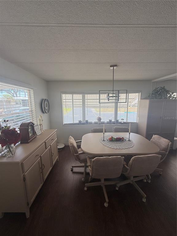 Property for sale at 7880 54TH AVENUE N UNIT 125, ST PETERSBURG, FL, 33709