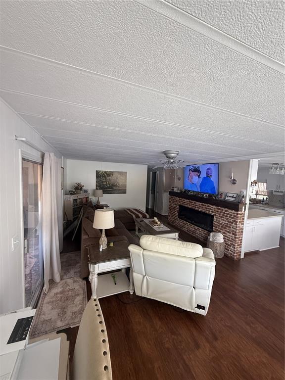 Property for sale at 7880 54TH AVENUE N UNIT 125, ST PETERSBURG, FL, 33709