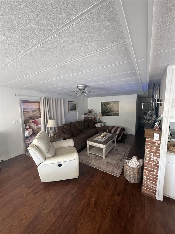 Property for sale at 7880 54TH AVENUE N UNIT 125, ST PETERSBURG, FL, 33709