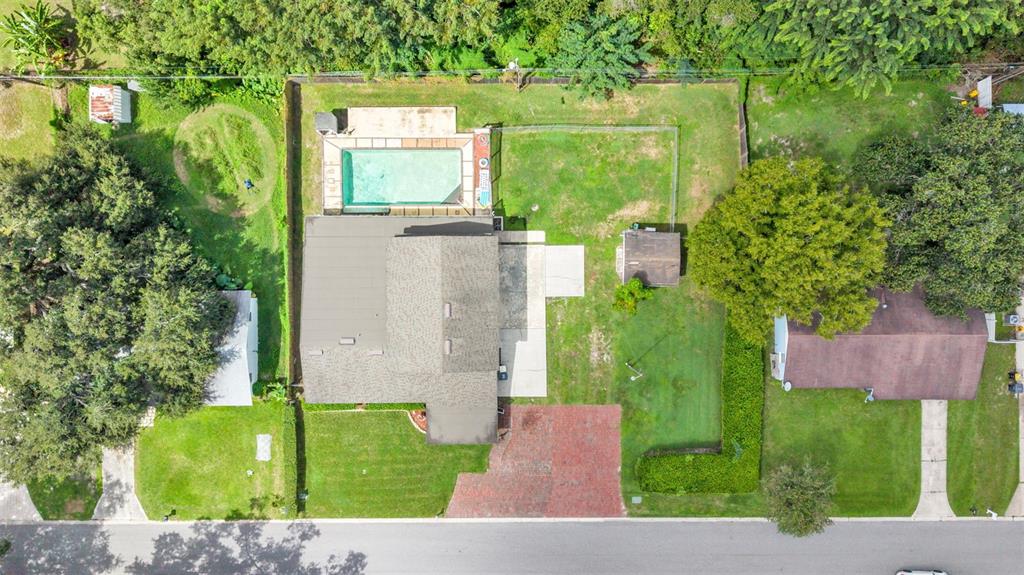 Property for sale at 1420 LONG STREET, LAKELAND, FL, 33801