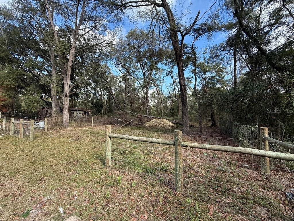 Property for sale at 255 SE 917 STREET, OLD TOWN, FL, 32680