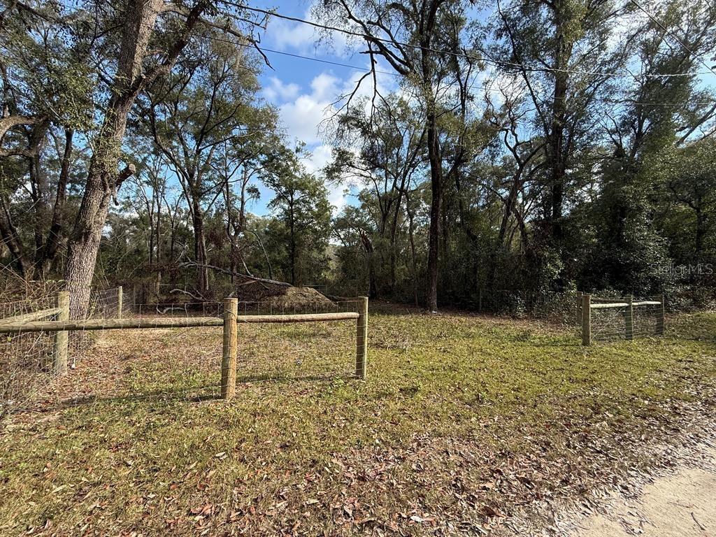 Property for sale at 255 SE 917 STREET, OLD TOWN, FL, 32680