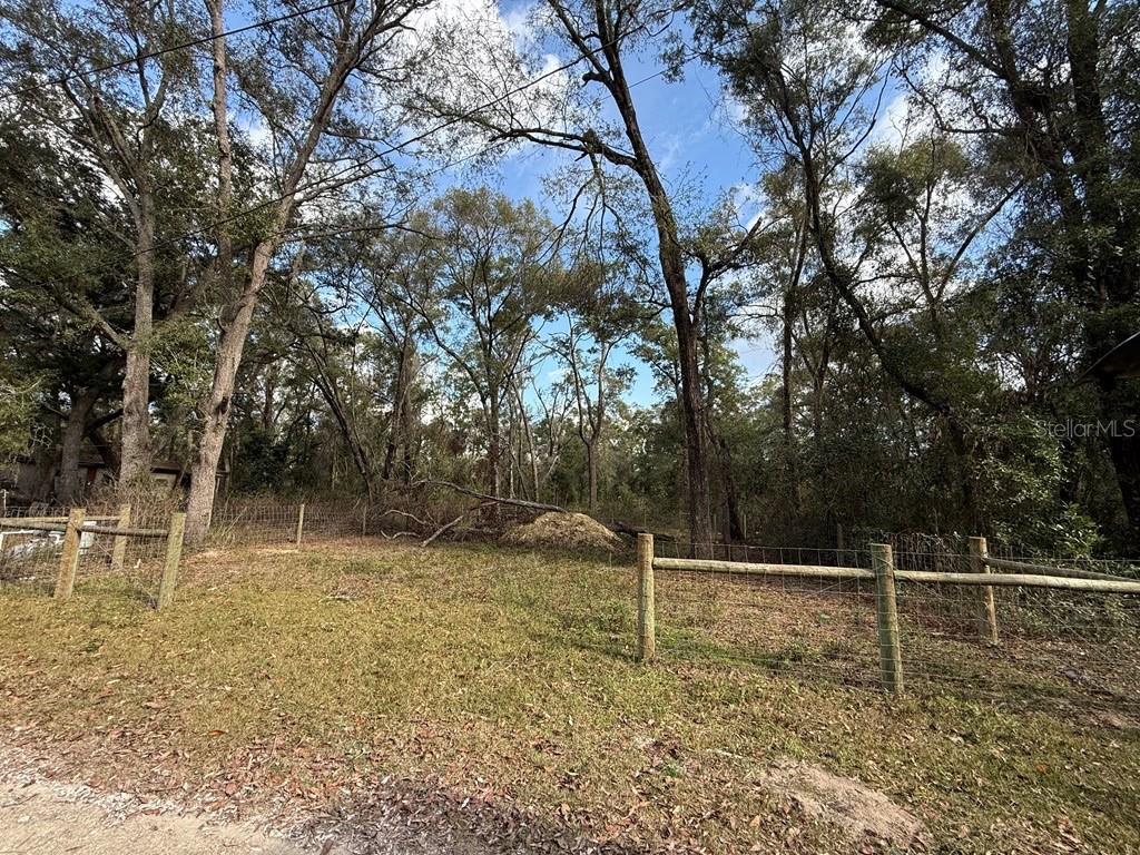 Property for sale at 255 SE 917 STREET, OLD TOWN, FL, 32680
