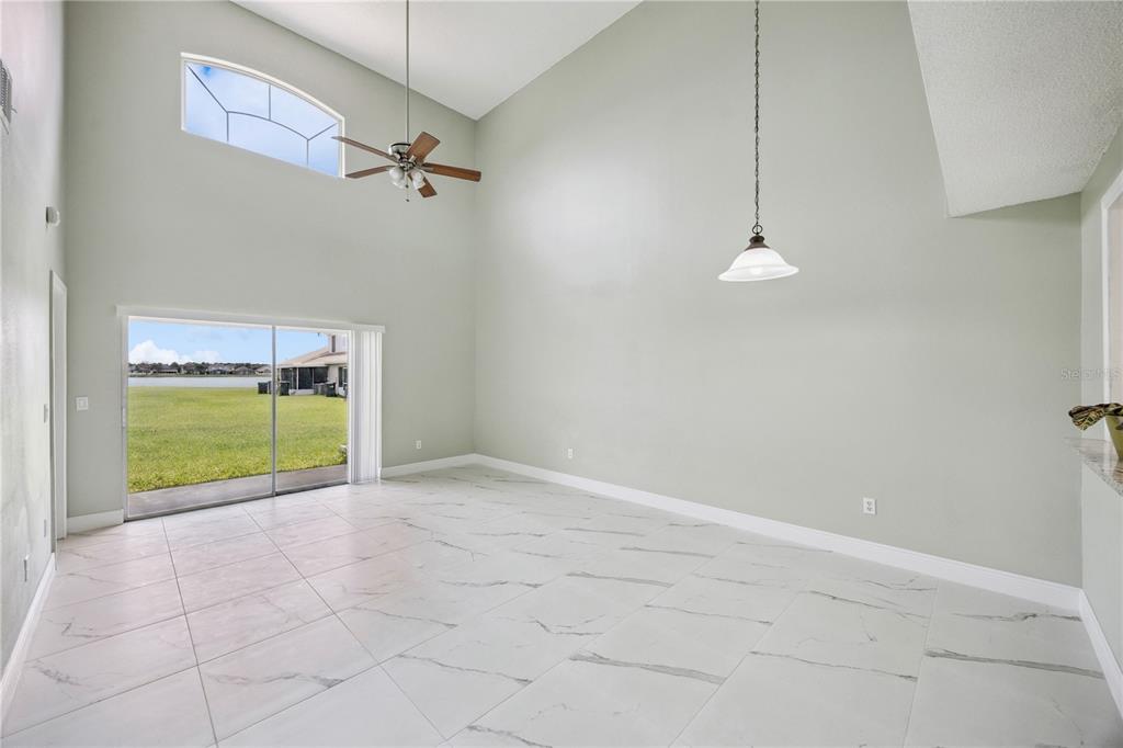 Property for sale at 14451 BAY ISLE DRIVE, ORLANDO, FL, 32824