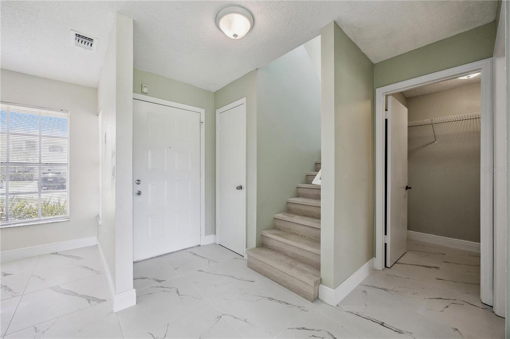 Property for sale at 14451 BAY ISLE DRIVE, ORLANDO, FL, 32824