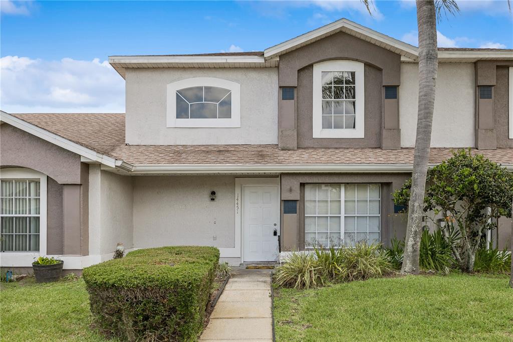 Property for sale at 14451 BAY ISLE DRIVE, ORLANDO, FL, 32824
