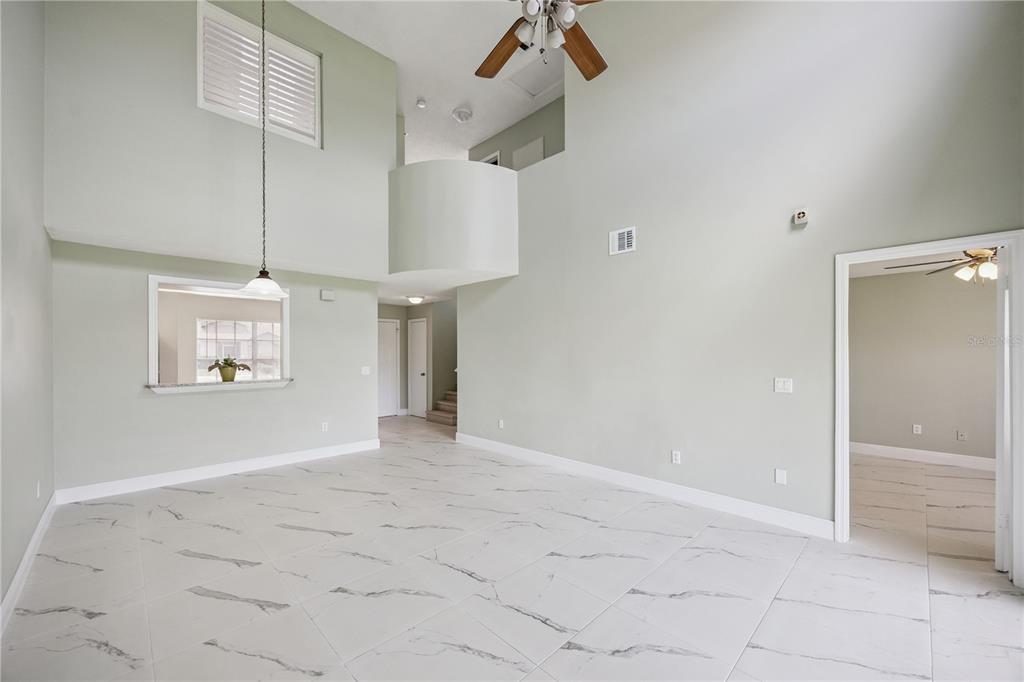 Property for sale at 14451 BAY ISLE DRIVE, ORLANDO, FL, 32824