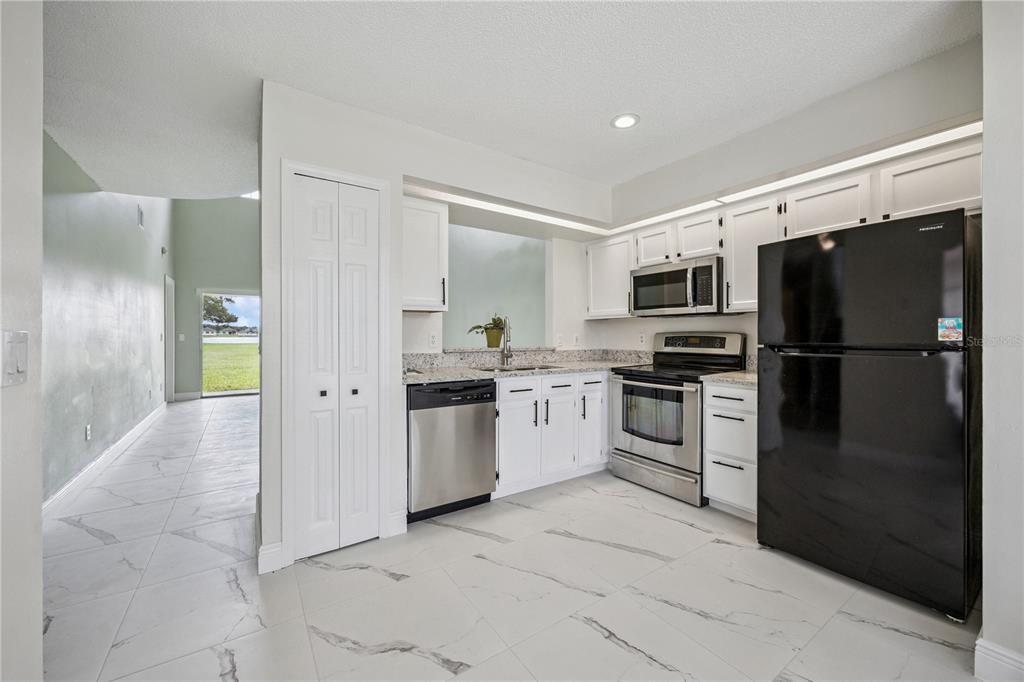 Property for sale at 14451 BAY ISLE DRIVE, ORLANDO, FL, 32824