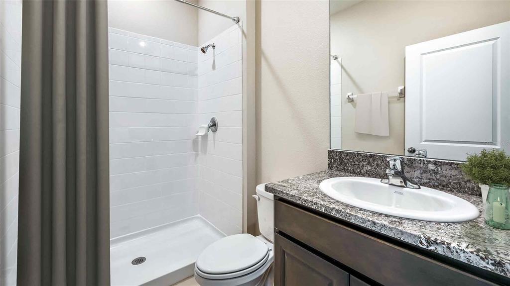 Property for sale at 1145 CHASEHILL LANE, ZEPHYRHILLS, FL, 33541