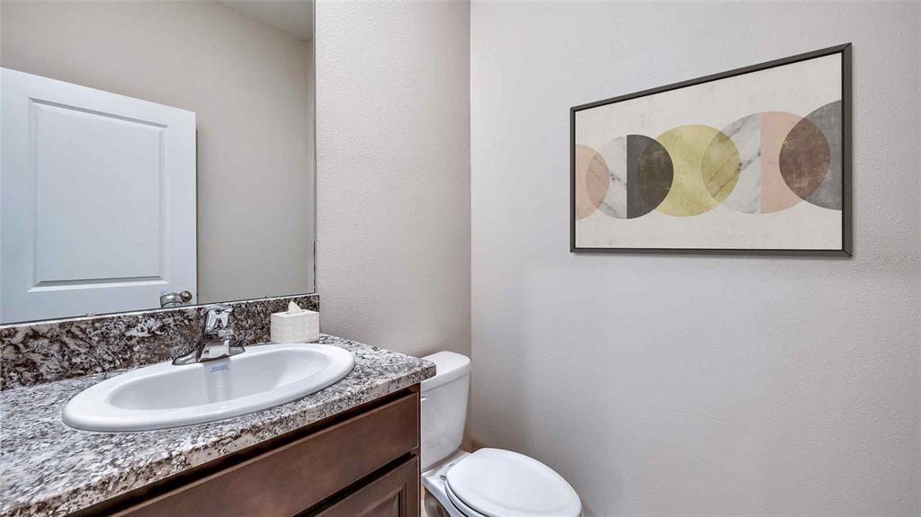 Property for sale at 1145 CHASEHILL LANE, ZEPHYRHILLS, FL, 33541