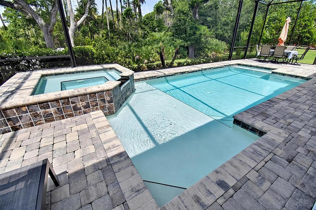 Property for sale at 23 N RIVERWALK DRIVE, PALM COAST, FL, 32137