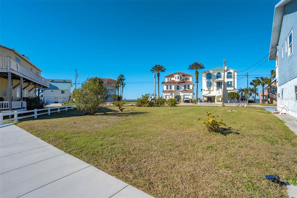 Property for sale at 6424 DRIFTWOOD DRIVE, HUDSON, FL, 34667