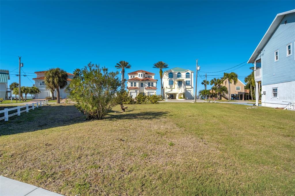 Property for sale at 6424 DRIFTWOOD DRIVE, HUDSON, FL, 34667