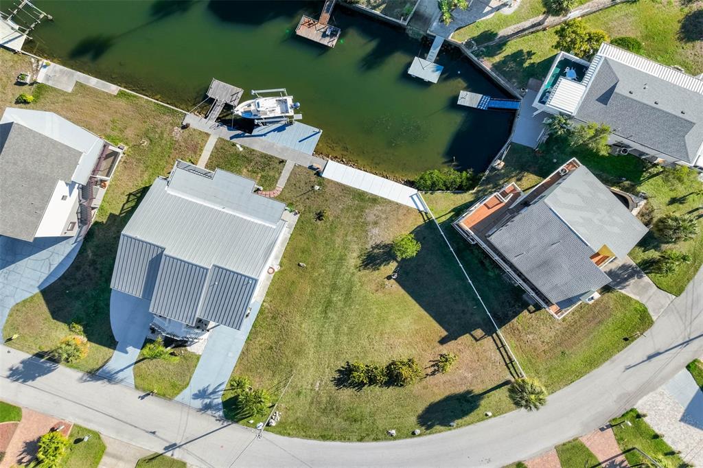 Property for sale at 6424 DRIFTWOOD DRIVE, HUDSON, FL, 34667