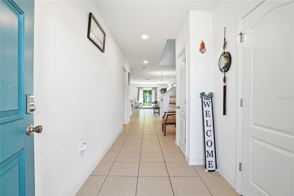 Property for sale at 4521 REISSWOOD LOOP, PALMETTO, FL, 34221