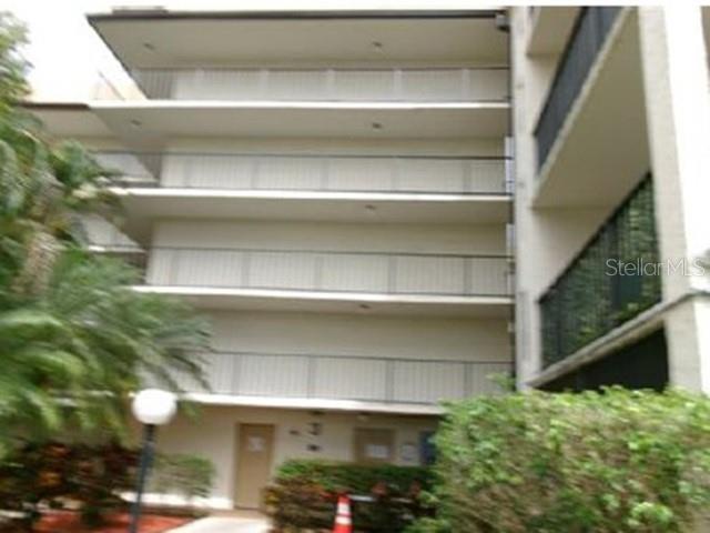 Property for sale at 6190 WOODLANDS BOULEVARD UNIT 309, TAMARAC, FL, 33319