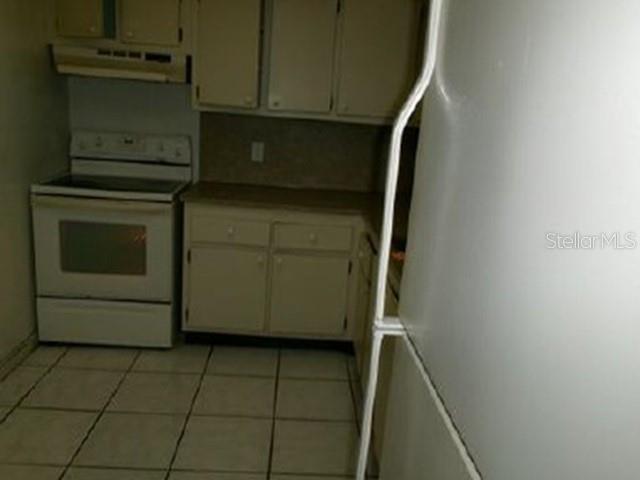 Property for sale at 6190 WOODLANDS BOULEVARD UNIT 309, TAMARAC, FL, 33319
