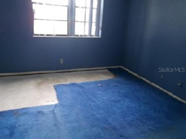 Property for sale at 6190 WOODLANDS BOULEVARD UNIT 309, TAMARAC, FL, 33319