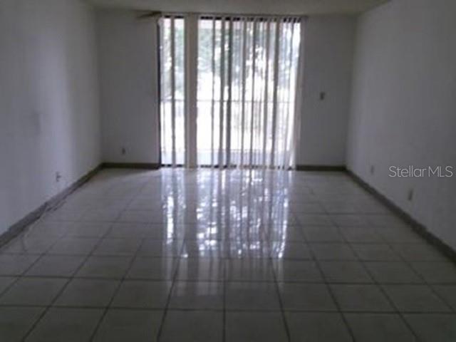 Property for sale at 6190 WOODLANDS BOULEVARD UNIT 309, TAMARAC, FL, 33319