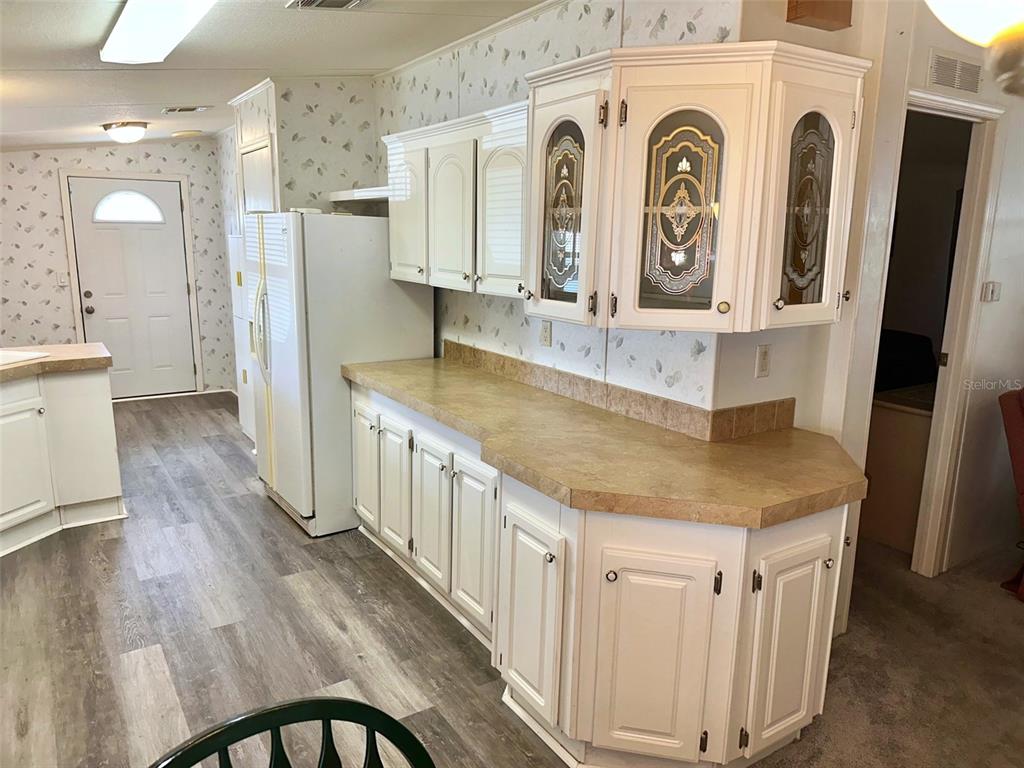 Property for sale at 6950 46TH AVENUE N UNIT 25, ST PETERSBURG, FL, 33709