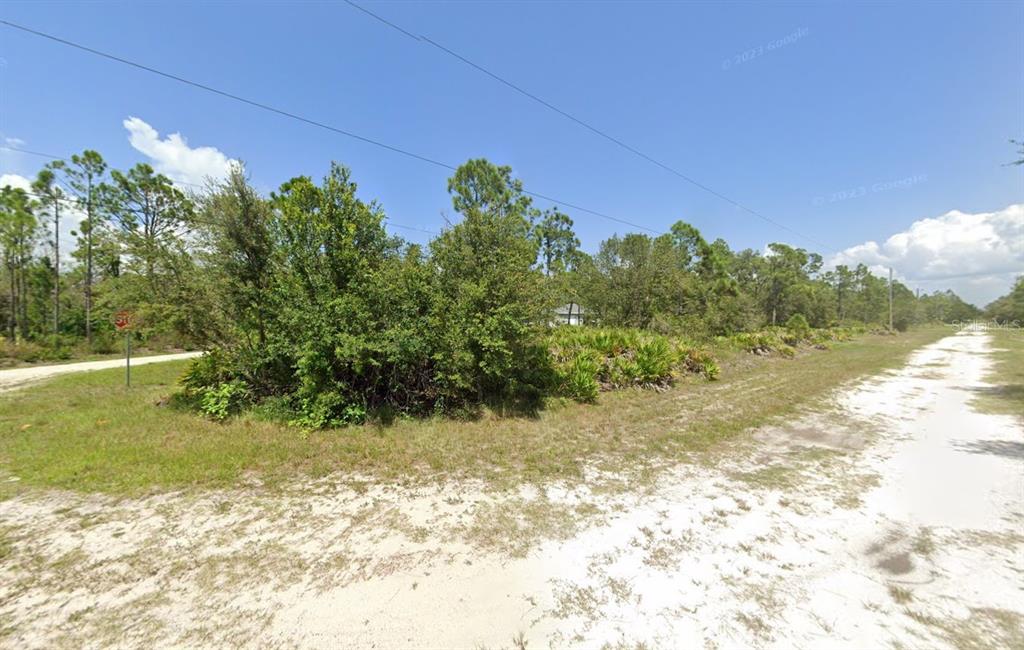 Property for sale at 13170 SAN BENITO DRIVE, PUNTA GORDA, FL, 33955