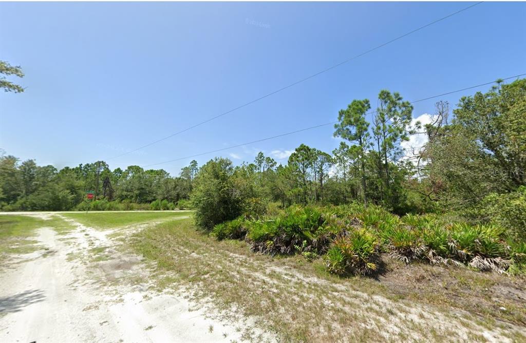 Property for sale at 13170 SAN BENITO DRIVE, PUNTA GORDA, FL, 33955