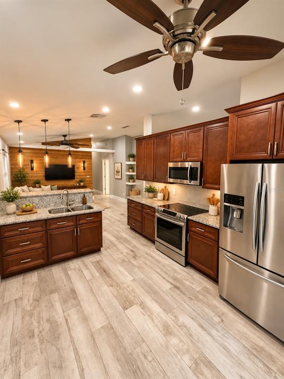 Property for sale at 179 DAHLIA VILLAGE CIRCLE UNIT 63, ORLANDO, FL, 32807