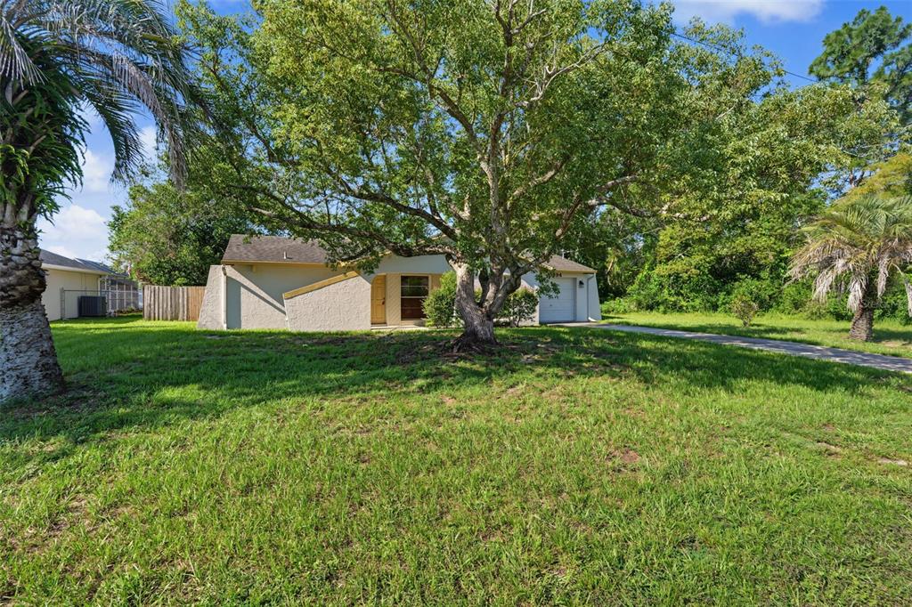 Property for sale at 10394 UPTON STREET, SPRING HILL, FL, 34608