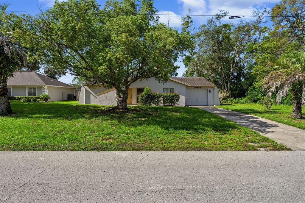 Property for sale at 10394 UPTON STREET, SPRING HILL, FL, 34608