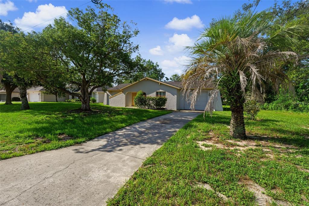 Property for sale at 10394 UPTON STREET, SPRING HILL, FL, 34608