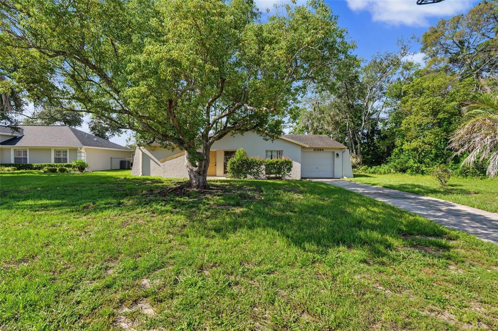 Property for sale at 10394 UPTON STREET, SPRING HILL, FL, 34608