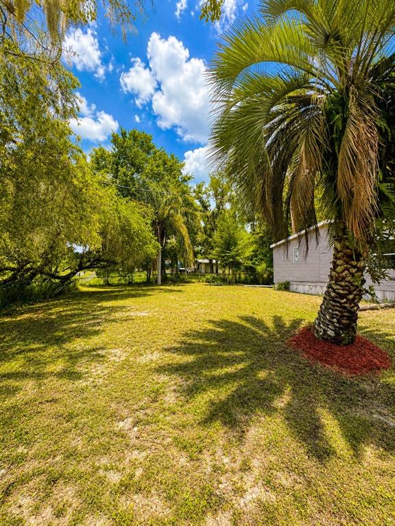 Property for sale at 26931 DEACON LOOP, ZEPHYRHILLS, FL, 33544