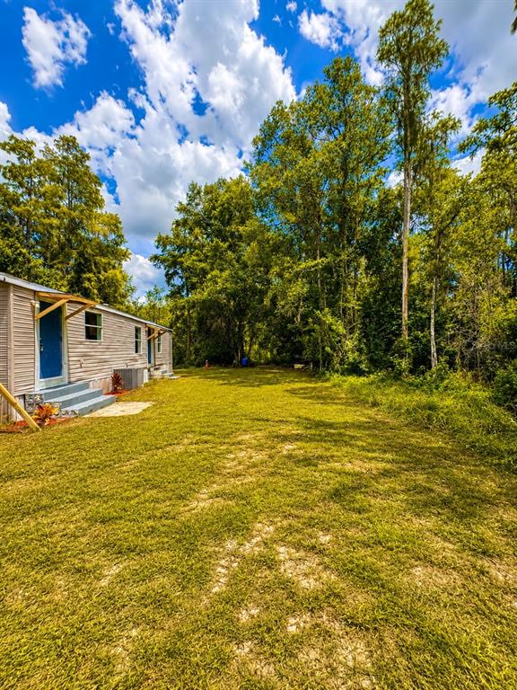 Property for sale at 26931 DEACON LOOP, ZEPHYRHILLS, FL, 33544
