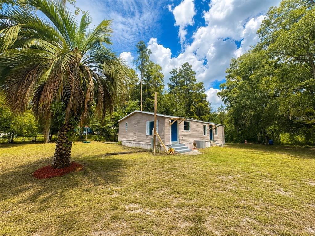 Property for sale at 26931 DEACON LOOP, ZEPHYRHILLS, FL, 33544