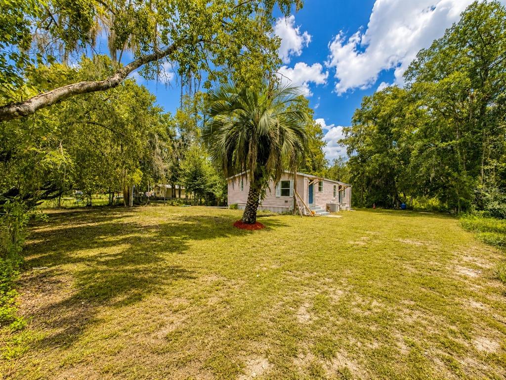 Property for sale at 26931 DEACON LOOP, ZEPHYRHILLS, FL, 33544
