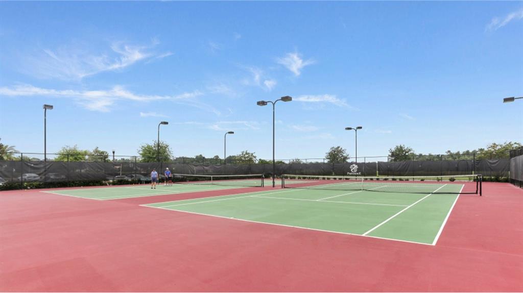 Property for sale at 4499 OCHOS RIOS PLACE, KISSIMMEE, FL, 34758
