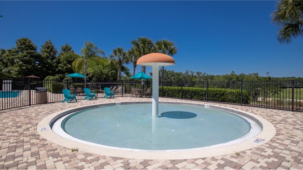 Property for sale at 4499 OCHOS RIOS PLACE, KISSIMMEE, FL, 34758