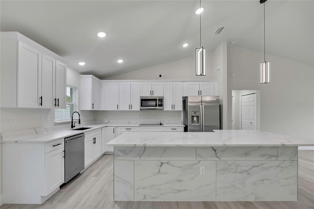 Property for sale at 3261 W VIKING LANE, CITRUS SPRINGS, FL, 34433
