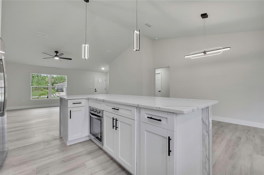 Property for sale at 3261 W VIKING LANE, CITRUS SPRINGS, FL, 34433