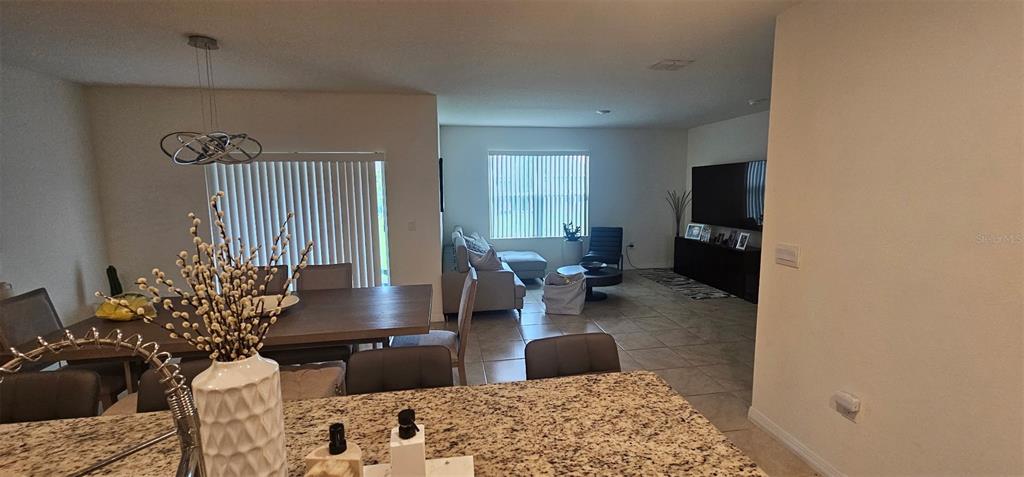Property for sale at 1575 BARBERRY DRIVE, KISSIMMEE, FL, 34744