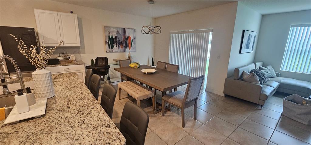 Property for sale at 1575 BARBERRY DRIVE, KISSIMMEE, FL, 34744