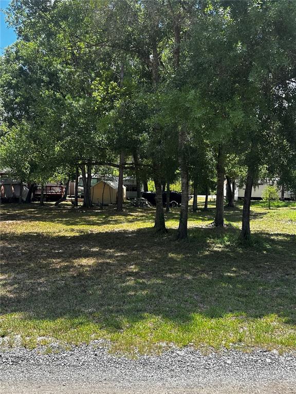 Property for sale at SPARE DRIVE, NEW PORT RICHEY, FL, 34654