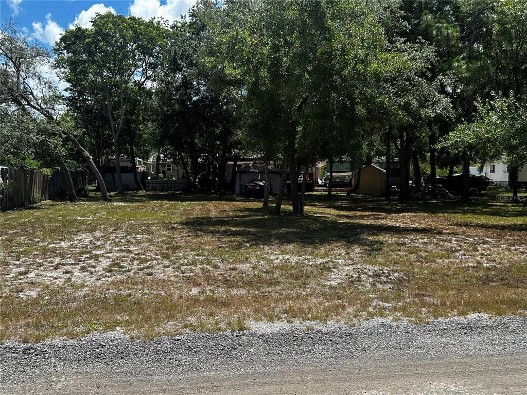 Property for sale at SPARE DRIVE, NEW PORT RICHEY, FL, 34654