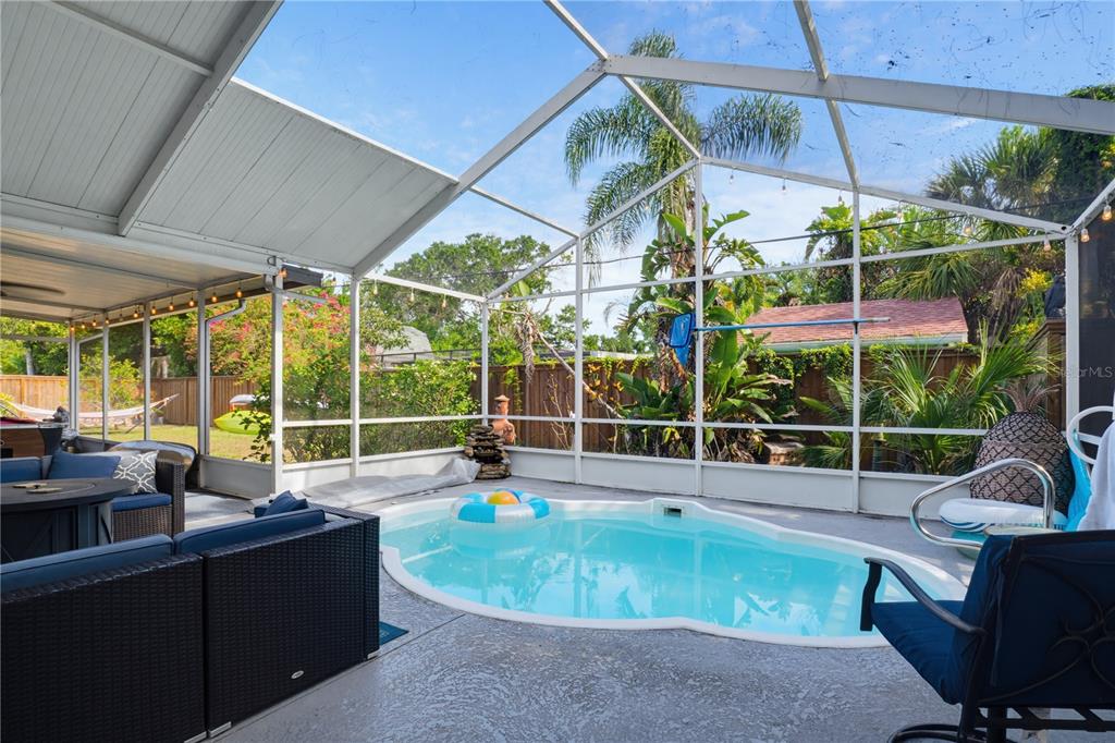 Property for sale at 2719 FORT WORTH STREET, SARASOTA, FL, 34231