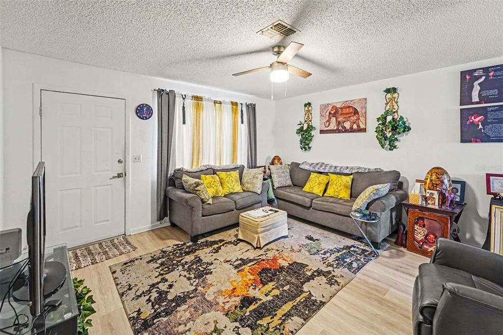 Property for sale at 3765 67TH AVENUE N UNIT B, PINELLAS PARK, FL, 33781