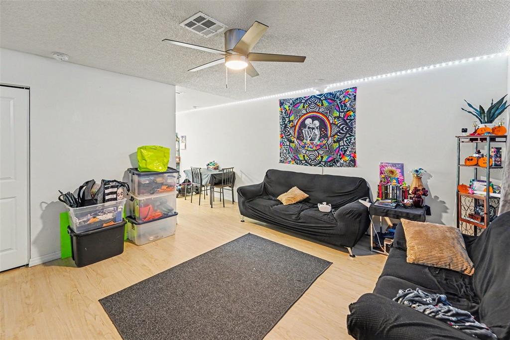 Property for sale at 3765 67TH AVENUE N UNIT B, PINELLAS PARK, FL, 33781