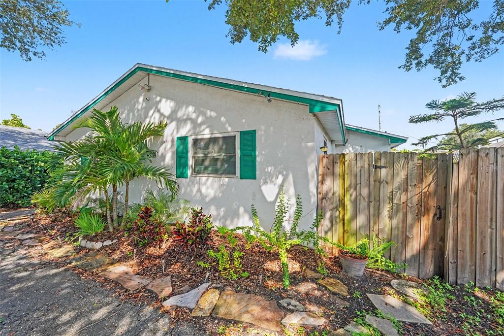 Property for sale at 3765 67TH AVENUE N UNIT B, PINELLAS PARK, FL, 33781