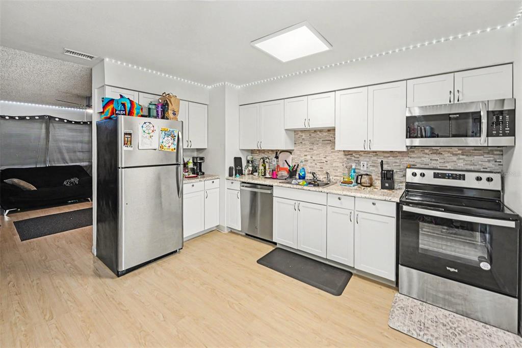 Property for sale at 3765 67TH AVENUE N UNIT B, PINELLAS PARK, FL, 33781