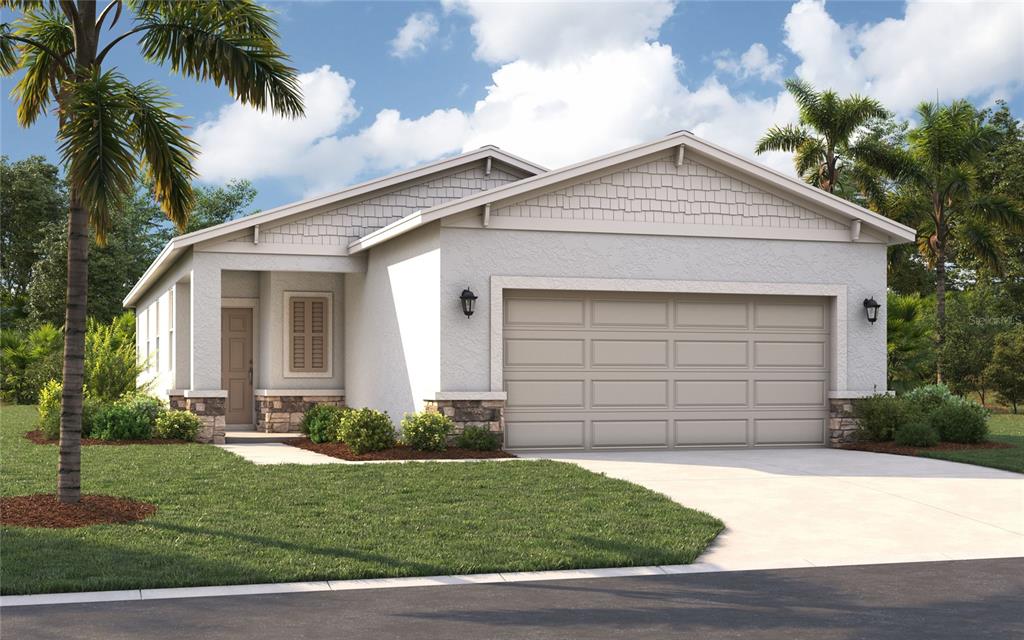 Property for sale at 4149 LAVENDER COURT, HAINES CITY, FL, 33844